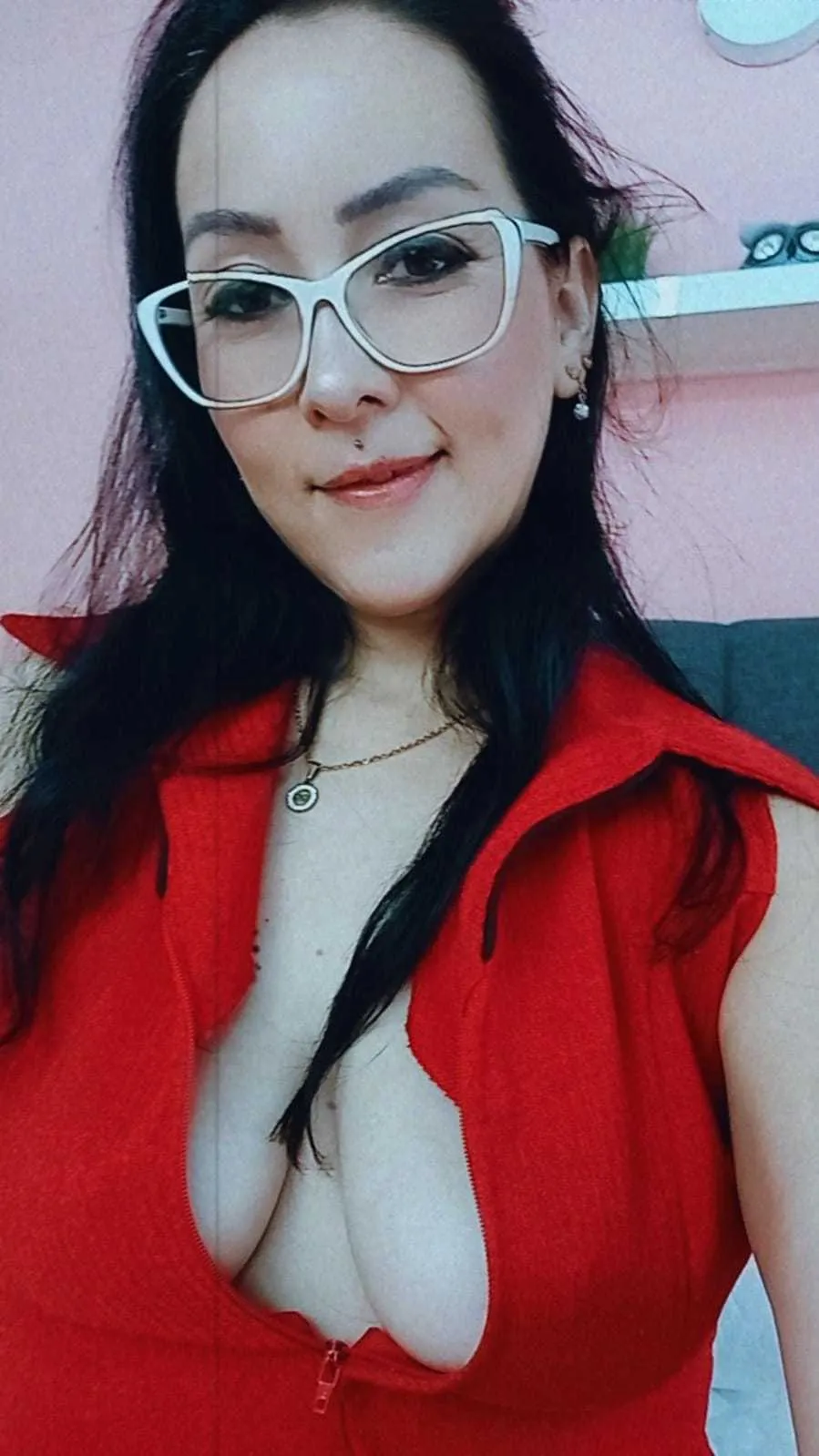 Live sex webcam photo for kiarabermoth #7871758