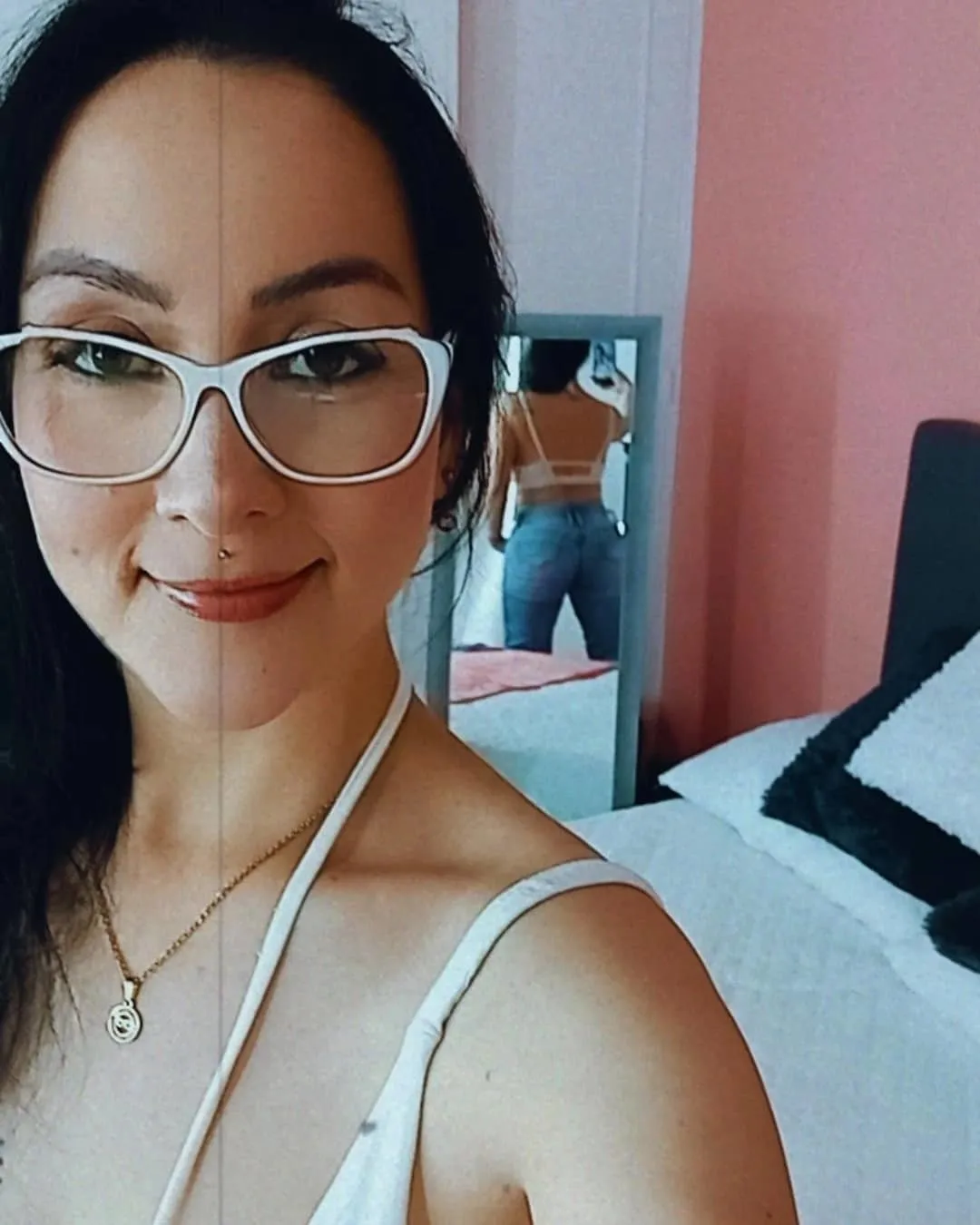 Live sex webcam photo for kiarabermoth #7871724