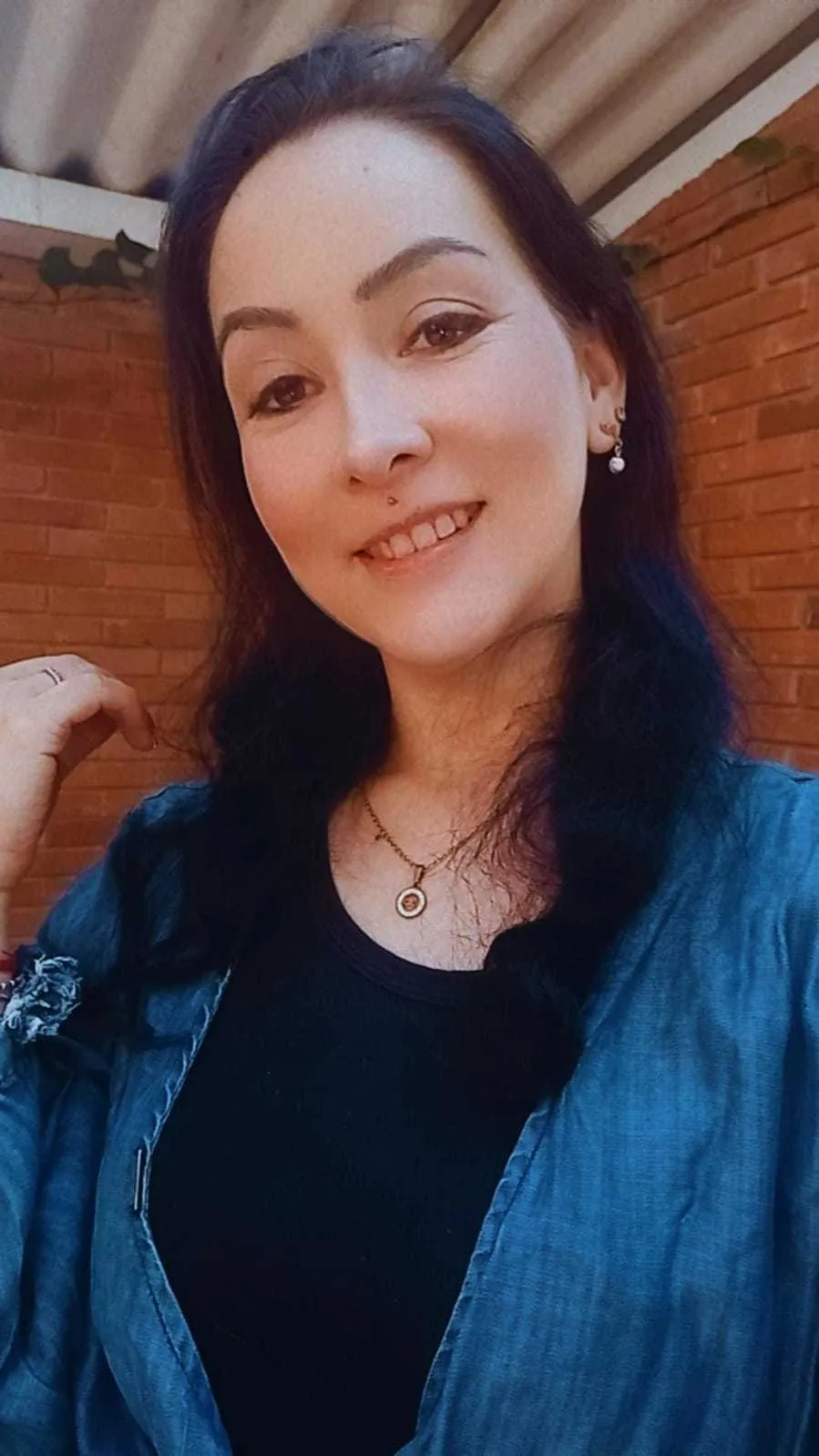 Live sex webcam photo for kiarabermoth #7871762