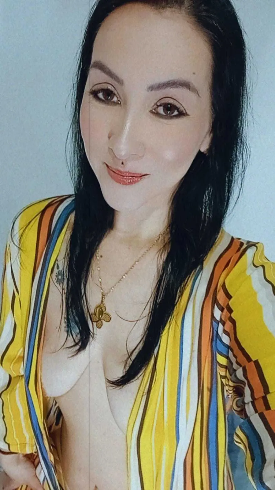 Live sex webcam photo for kiarabermoth #7871814