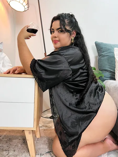 Live sex webcam photo for EmmaSymons #3253860