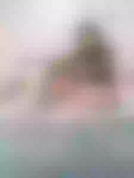 Live sex webcam photo for EmmaSymons #3253863