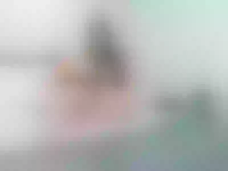 Live sex webcam photo for EmmaSymons #3253866