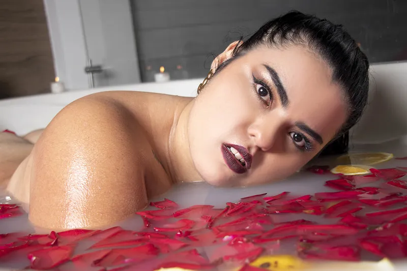 Live sex webcam photo for EmmaSymons #3253869