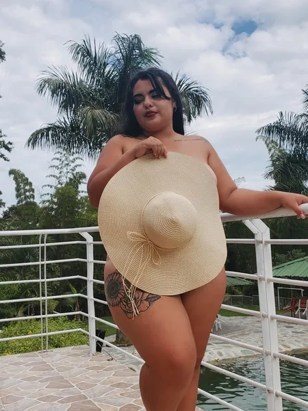 Live sex webcam photo for EmmaSymons #3527963
