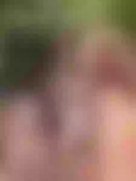 Live sex webcam photo for EmmaSymons #3538480