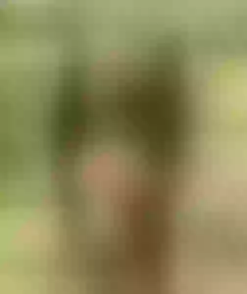 Live sex webcam photo for EmmaSymons #3538479