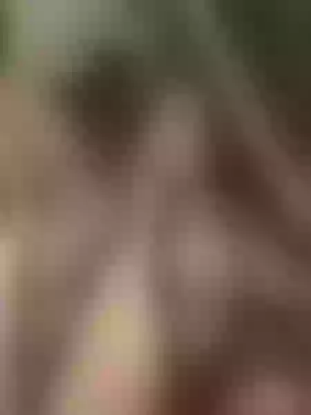 Live sex webcam photo for EmmaSymons #3527964