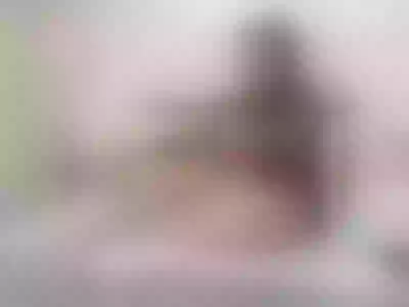 Live sex webcam photo for EmmaSymons #3253865