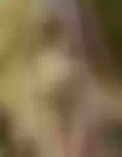 Live sex webcam photo for EmmaSymons #3527962