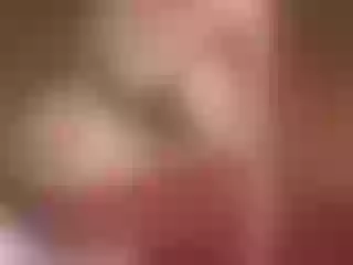 Live sex webcam photo for yourshnishaa #8044428