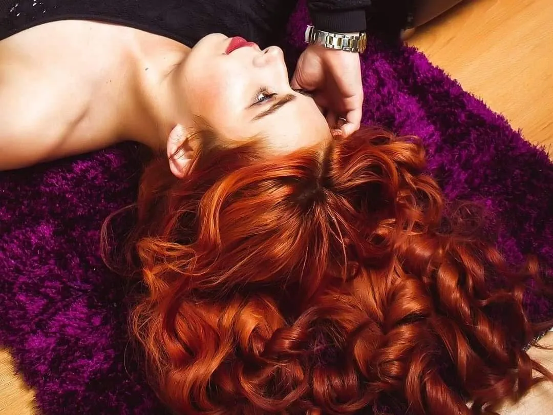 Live sex webcam photo for Laura21 #3954110