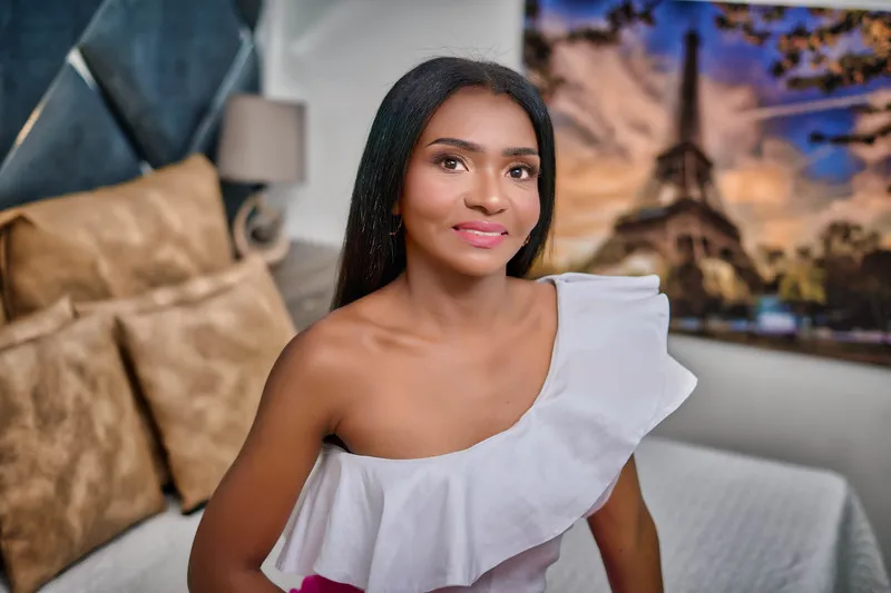 Live sex webcam photo for GenesisSandoval #2930951