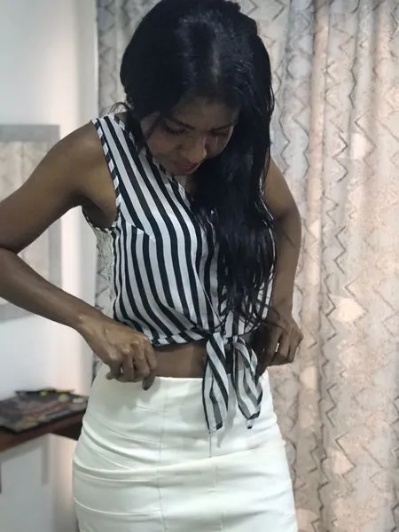 Live sex webcam photo for GenesisSandoval #2891172