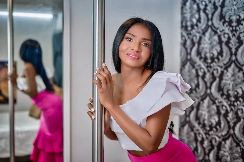 Live sex webcam photo for GenesisSandoval #2930952