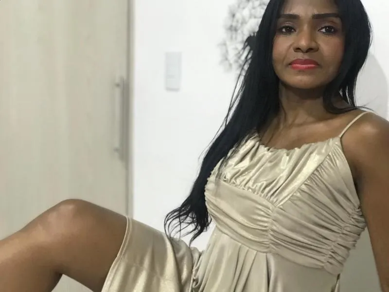 Live sex webcam photo for GenesisSandoval #2891171