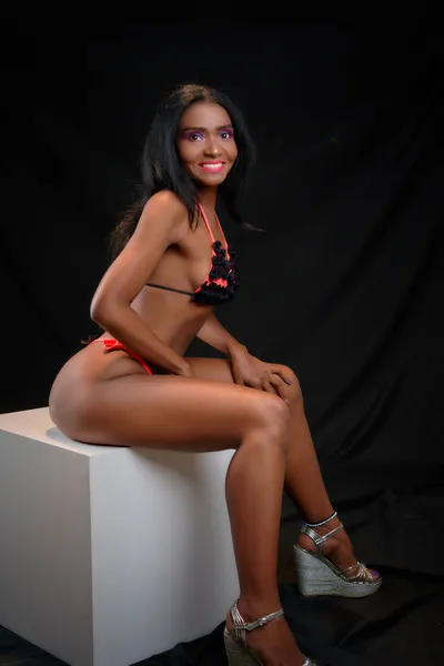 Live sex webcam photo for GenesisSandoval #3207981