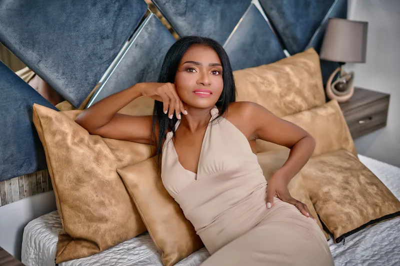 Live sex webcam photo for GenesisSandoval #2930953