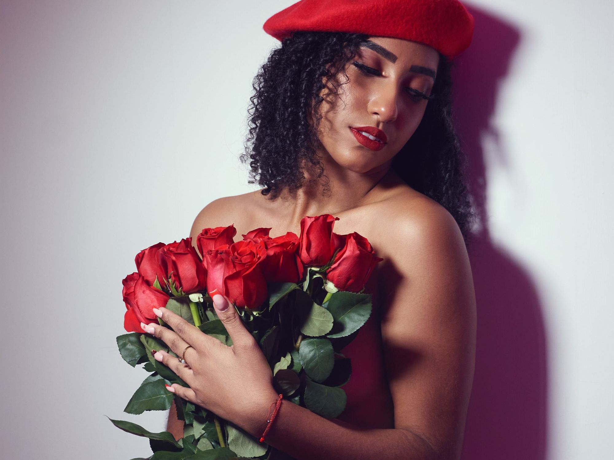 Live sex webcam photo for VicttoriaHawk #3123395