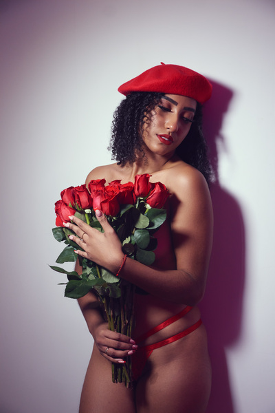 Live sex webcam photo for VicttoriaHawk #3123396