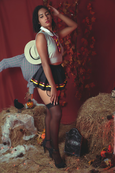 Live sex webcam photo for VicttoriaHawk #2772384