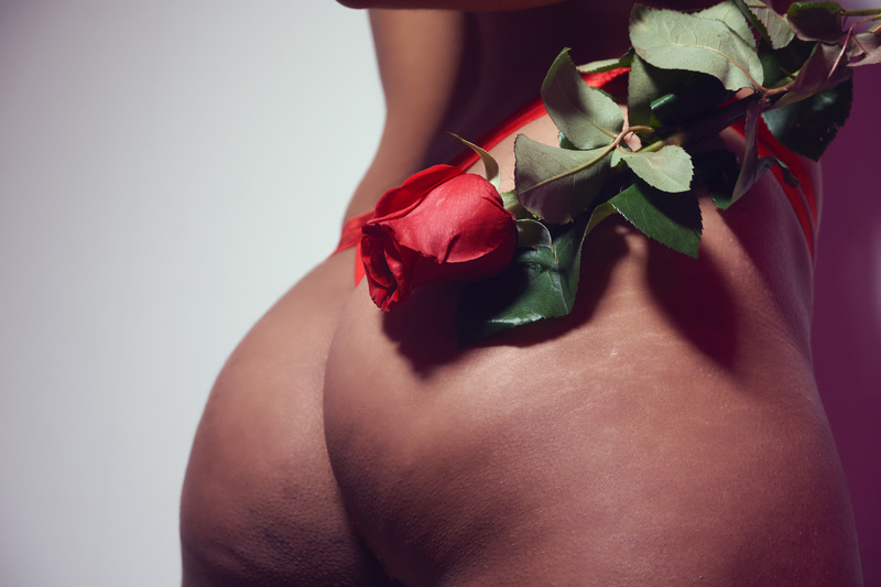 Live sex webcam photo for VicttoriaHawk #3123401