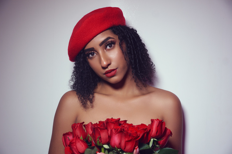 Live sex webcam photo for VicttoriaHawk #3123398