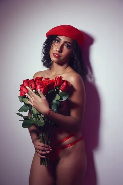 Live sex webcam photo for VicttoriaHawk #3123397