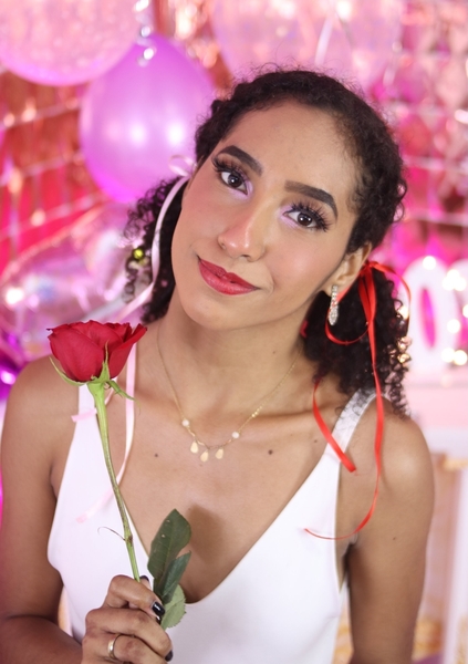 Live sex webcam photo for VicttoriaHawk #2772353