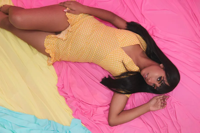 Live sex webcam photo for VicttoriaHawk #3123419