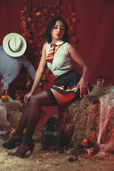 Live sex webcam photo for VicttoriaHawk #2772388