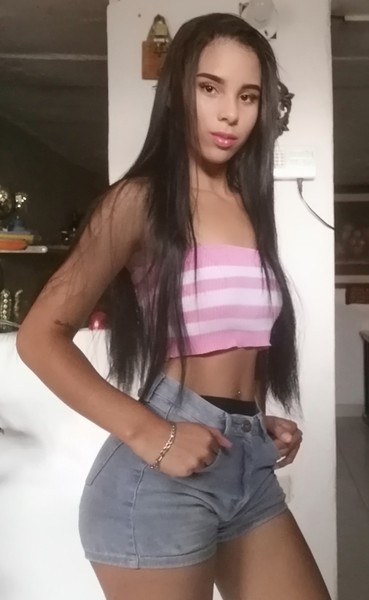 Live sex webcam photo for nenaricakeiko #2975673