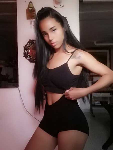 Live sex webcam photo for nenaricakeiko #2975669