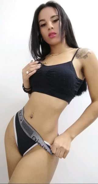 Live sex webcam photo for nenaricakeiko #2975688