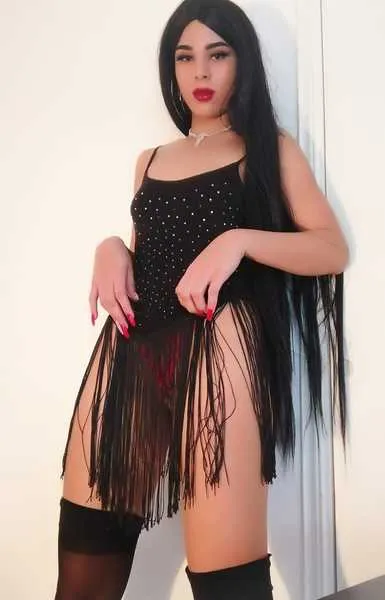 Live sex webcam photo for nenaricakeiko #3174532