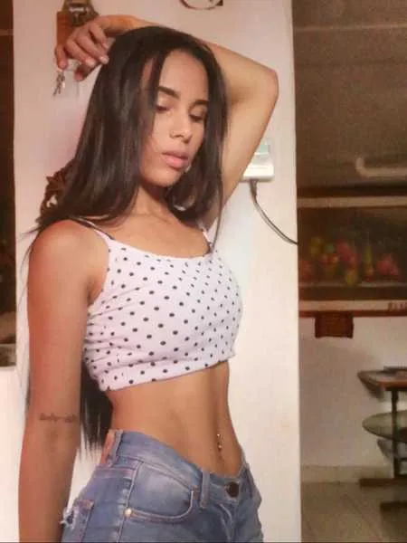 Live sex webcam photo for nenaricakeiko #2975690