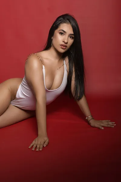 Live sex webcam photo for BriianaReed #2981665