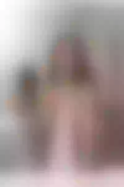 Live sex webcam photo for BriianaReed #2784587