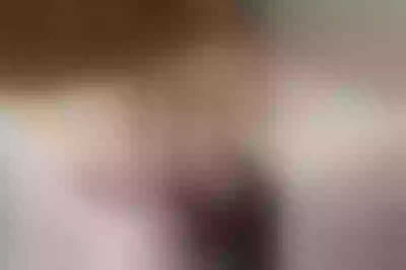 Live sex webcam photo for BriianaReed #2784606