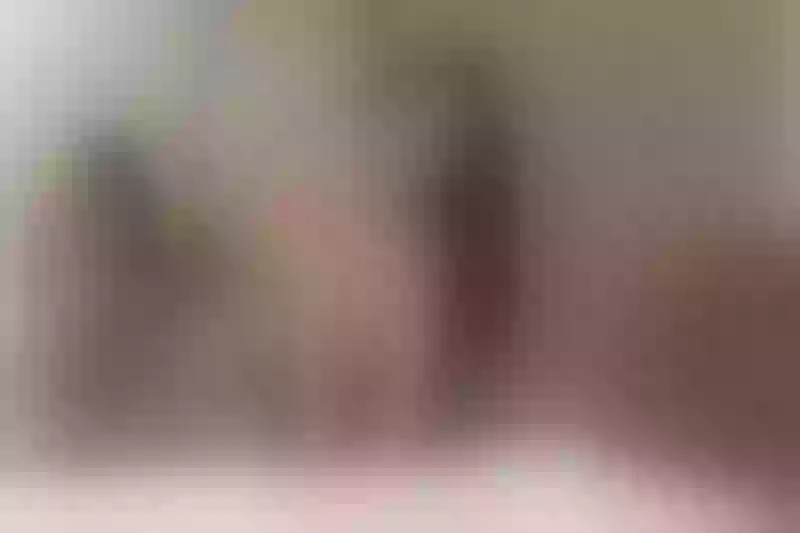 Live sex webcam photo for BriianaReed #2784589