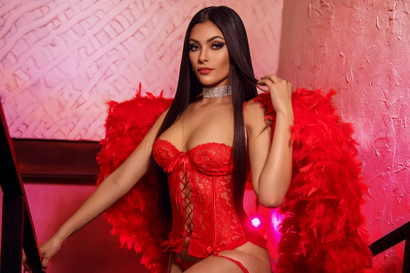 Live sex webcam photo for GaleBrown #4187281