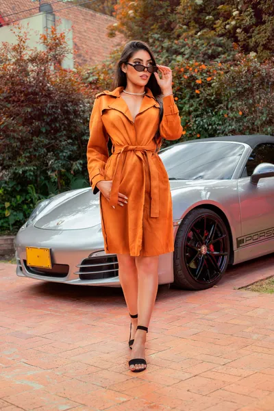 Live sex webcam photo for GaleBrown #3244785