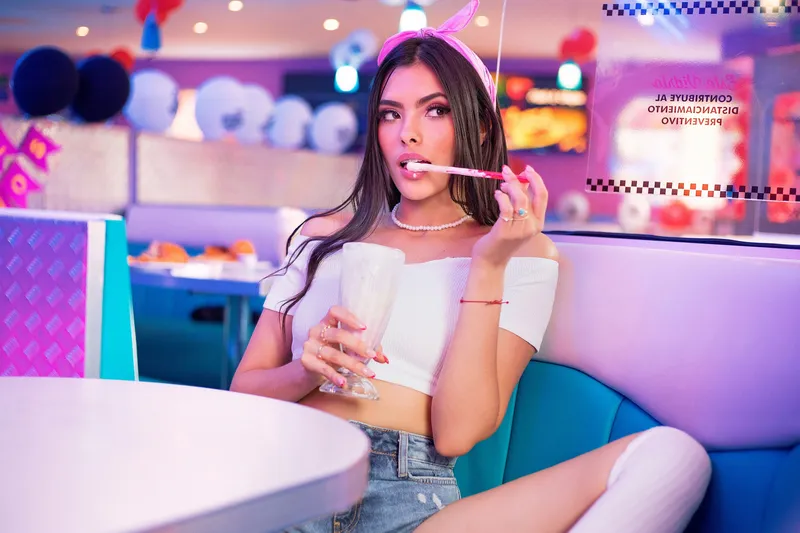 Live sex webcam photo for GaleBrown #3075219