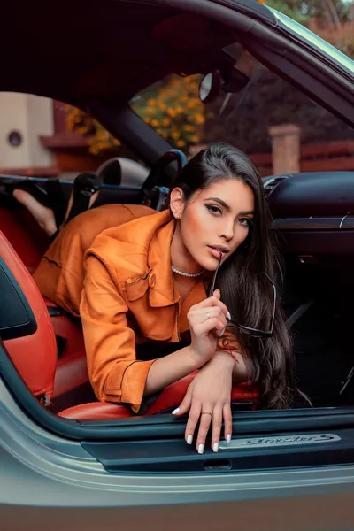 Live sex webcam photo for GaleBrown #3244784