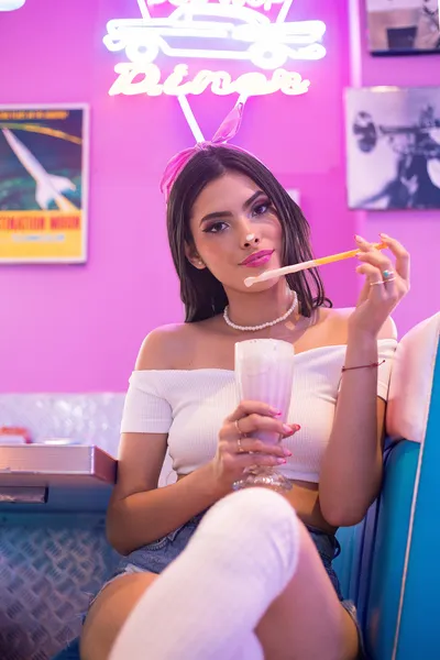 Live sex webcam photo for GaleBrown #3075216