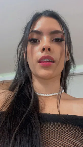 Live sex webcam photo for GaleBrown #3085846