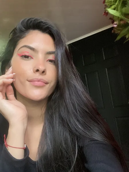 Live sex webcam photo for GaleBrown #3085843