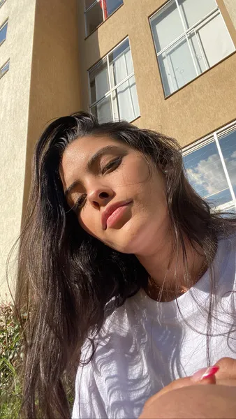 Live sex webcam photo for GaleBrown #3085847