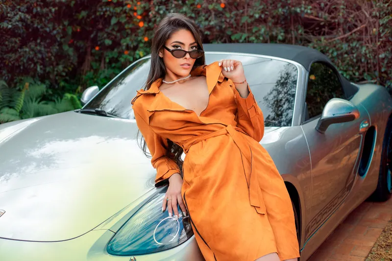 Live sex webcam photo for GaleBrown #3244786