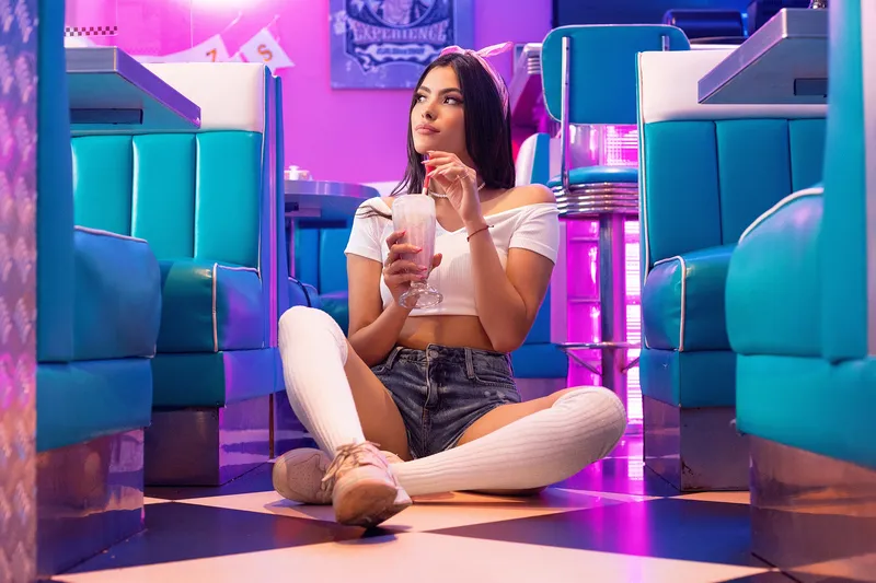 Live sex webcam photo for GaleBrown #3075218